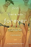 Book First There Was Forever free
