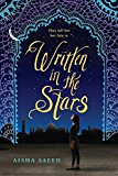 Book Written in the Stars free