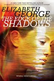 Book The Edge of the Shadows (The Edge of Nowhere) free