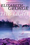 Book The Edge of the Light (The Edge of Nowhere) free