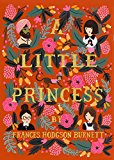 Book A Little Princess (Puffin in Bloom) free
