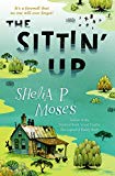 Book The Sittin' Up free