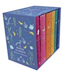 Book Puffin Hardcover Classics Box Set (Puffin Classics) free