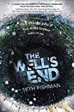 Book The Well's End free