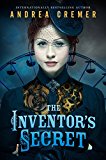 Book The Inventor's Secret free