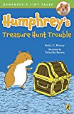 Book Humphrey's Treasure Hunt Trouble (Humphrey's Tiny Tales) free