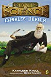Book Charles Darwin (Giants of Science) free