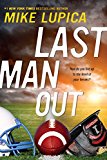 Book Last Man Out free