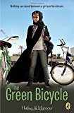 Book The Green Bicycle free