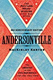 Book Andersonville free