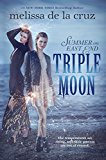 Book Triple Moon (Summer on East End) free