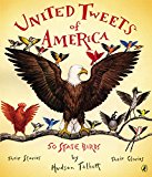 Book United Tweets of America: 50 State Birds Their Stories, Their Glories free