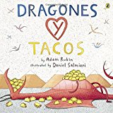 Book Dragones y Tacos (Spanish Edition) free
