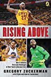 Book Rising Above: How 11 Athletes Overcame Challenges in Their Youth to Become Stars free