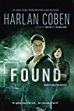 Book Found (A Mickey Bolitar Novel) free