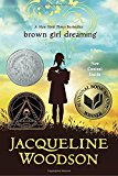 Book Brown Girl Dreaming free