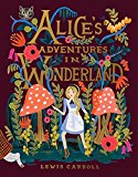 Book Alice's Adventures in Wonderland free