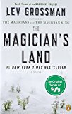 Book The Magician's Land: A Novel (Magicians Trilogy) free