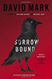 Book Sorrow Bound: A Detective Sergeant Mcavoy Novel free