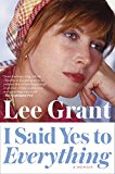Book I Said Yes to Everything: A Memoir free