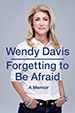 Book Forgetting to Be Afraid: A Memoir free