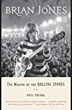 Book Brian Jones: The Making of the Rolling Stones free