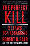 Book The Perfect Kill: 21 Laws for Assassins free