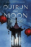 Book Outrun the Moon free