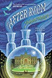 Book The After-Room (The Apothecary Series) free
