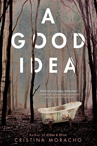 Book A Good Idea free