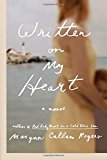 Book Written on My Heart: A Novel (Florine Series) free
