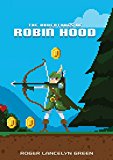 Book The Adventures of Robin Hood (Puffin Pixels) free