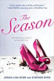 Book The Season free Book The Season free