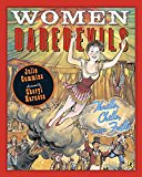 Book Women Daredevils: Thrills, Chills, and Frills free