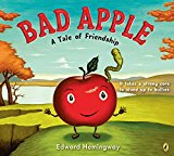 Book Bad Apple: A Tale of Friendship free