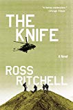 Book The Knife: A Novel free