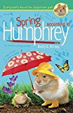 Book Spring According to Humphrey free
