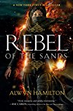 Book Rebel of the Sands free