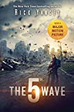 Book The 5th Wave Movie Tie-In: The First Book of the 5th Wave free