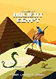 Book Tales of Ancient Egypt (Puffin Pixels) free