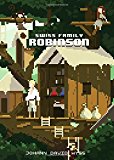 Book The Swiss Family Robinson (Puffin Pixels) free