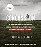 Book Concussion (Movie Tie-in Edition) free