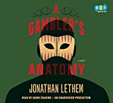 Book A Gambler's Anatomy free