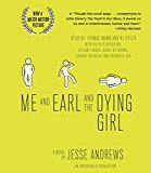 Book Me and Earl and the Dying Girl (Revised Edition) free
