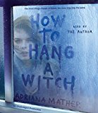 Book How to Hang a Witch free