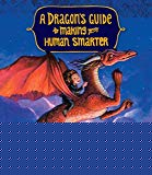 Book A Dragon's Guide to Making Your Human Smarter free