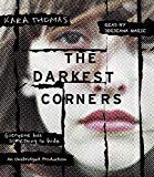 Book The Darkest Corners free