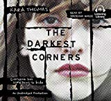 Book The Darkest Corners free