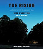 Book The Rising: Murder, Heartbreak, and the Power of Human Resilience in an American Town free