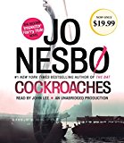 Book Cockroaches: The Second Inspector Harry Hole Novel (Harry Hole Series) free
